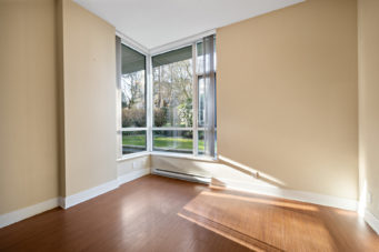 113 - 4759 Valley Drive, Vancouver